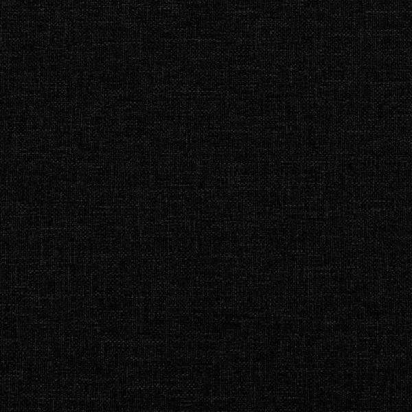 Massage Recliner Chair Black Fabric Txblnti Carousel 2