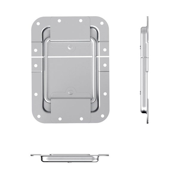 Penn Elcom - D0559Z - Lid Stay With 22mm Offset. Carousel 3