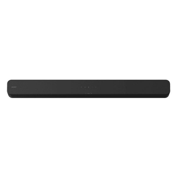 Sony HTS100F 2.0CH 120w Sound Bar with built in Sub Carousel 2