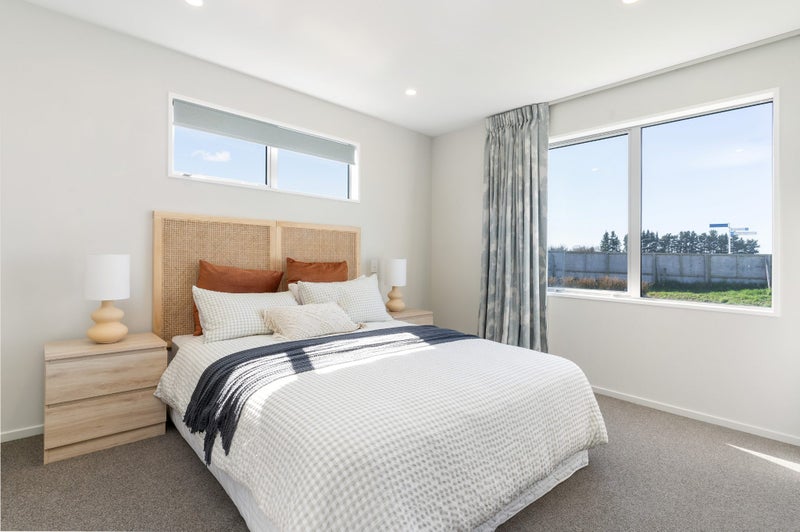 3 Bed, 2 Bath - Over 55's Community64625091912450114