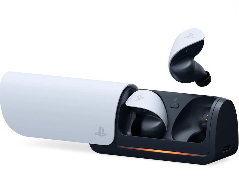 PS5 Pulse Explore Wireless Earbuds62863850973571112
