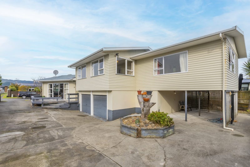 Image 1 of 19
