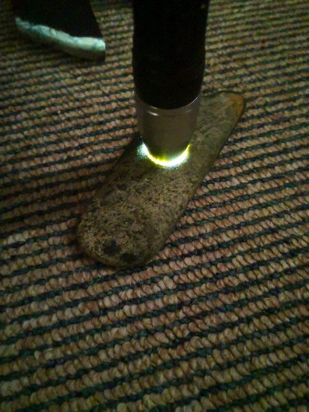 Pounamu greenstone Tangiwai flower quality carving slab semi-polished Carousel 8