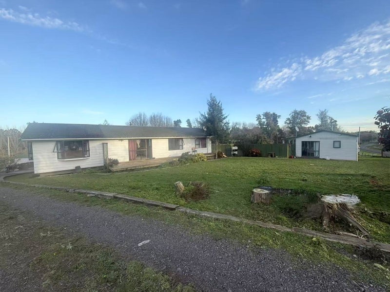 Image 1 of 21