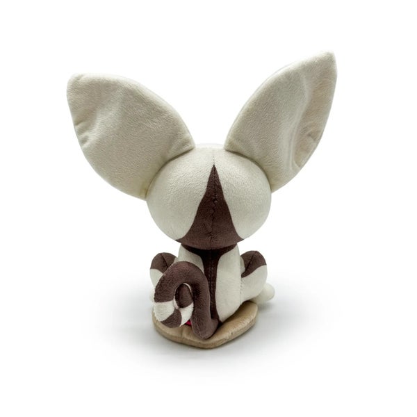 Youtooz: Avatar - Momo SHOULDER RIDER PLUSH (6in) Carousel 3