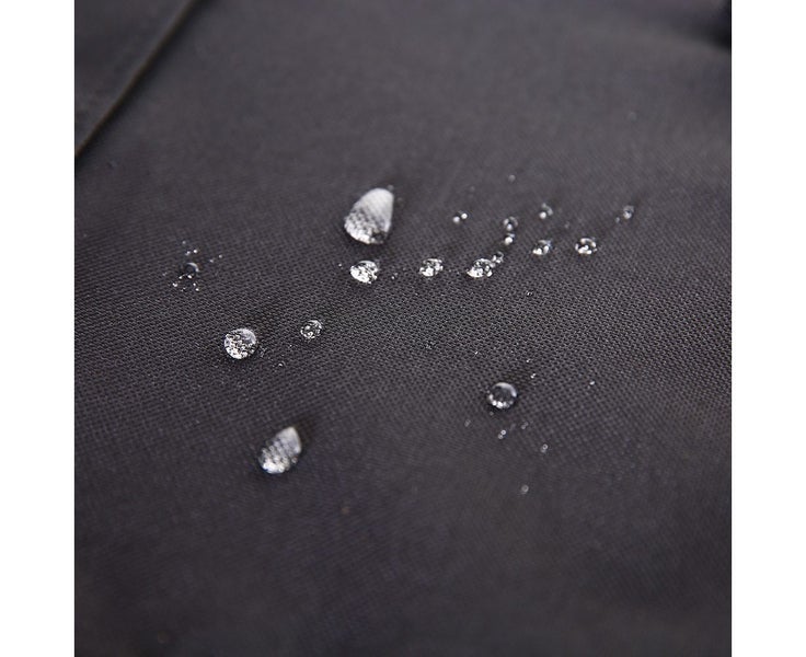 Outdoor TV Cover 50" - 52" Waterproof Dustproof Television Protector Cover Carousel 4