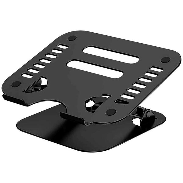 Laptop Stand Ergonomic Height Angle Adjustable Computer Laptop Holder Compatibl Carousel 2