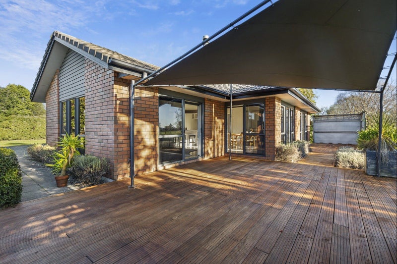 Image 1 of 19