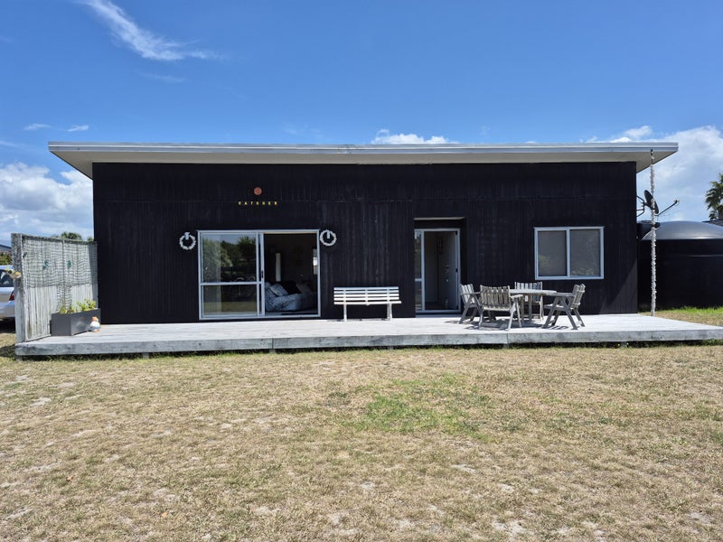 Image 1 of 14