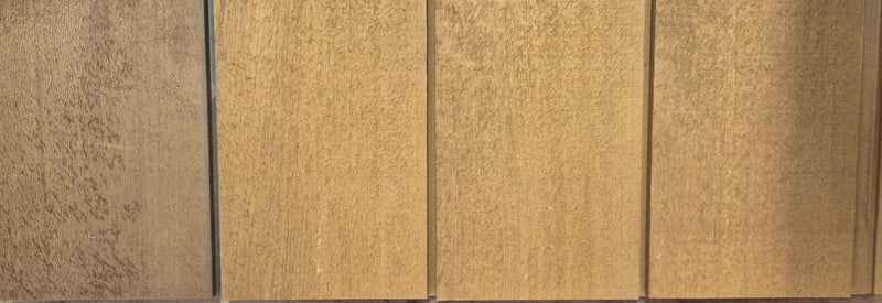 Hardwood timber TMT TAXON64238591856129113