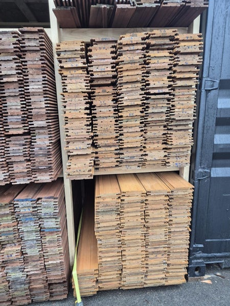 Hardwood timber TMT TAXON64238591856129112