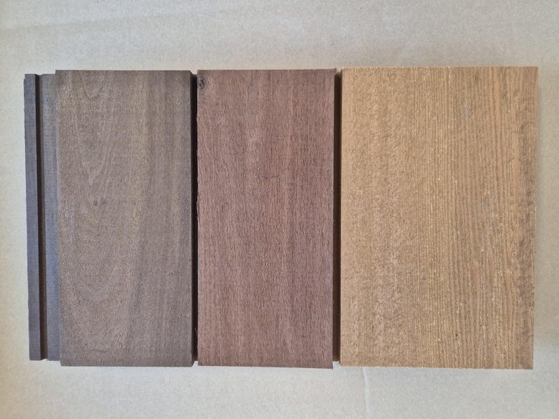 Hardwood timber TMT TAXON64238591856129110
