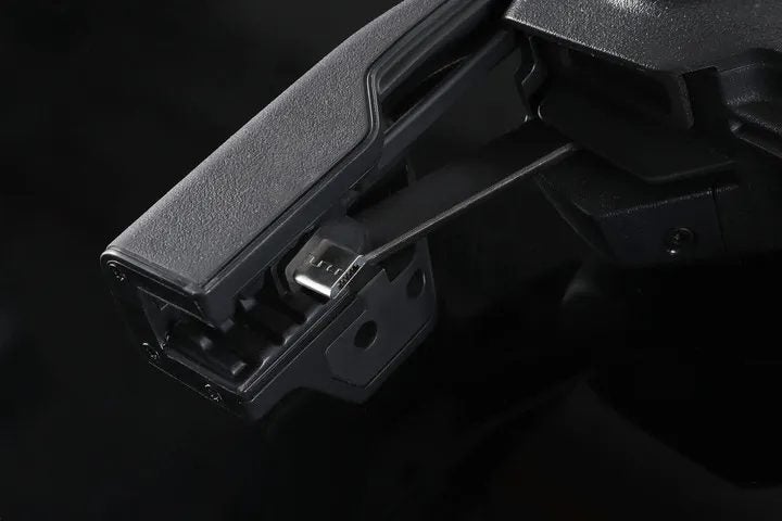 DJI Mavic Series RC Cable (USB Type-C connector) (Part 5) Carousel 3