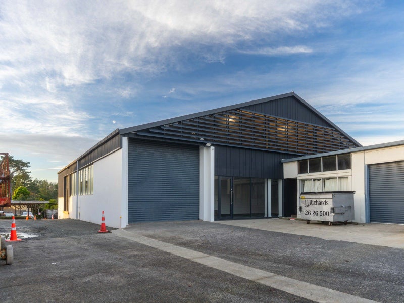 Image 1 of 11