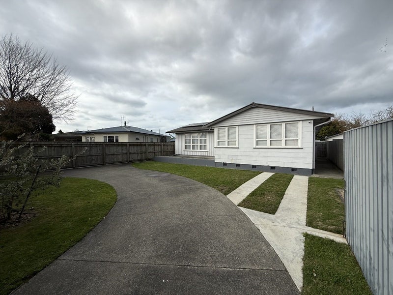 Image 1 of 16