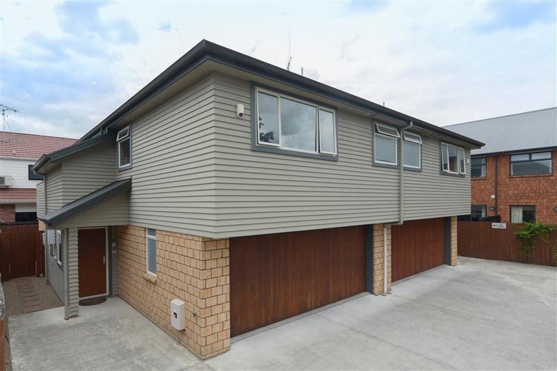 Image 1 of 15