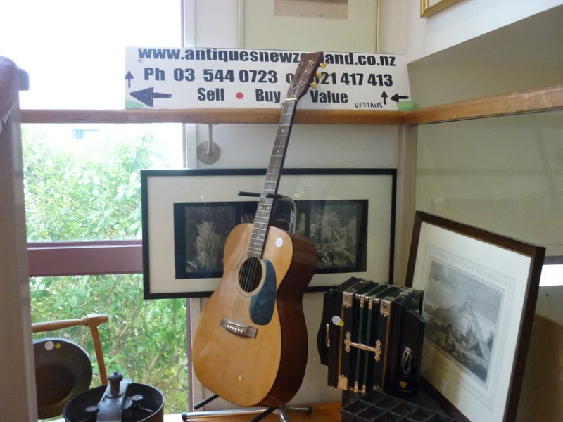 NELSON COLLECTABLES LIFESTYLE BUSINESS- GROWTH AREA Carousel 20