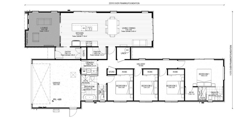 Image 2 of 14