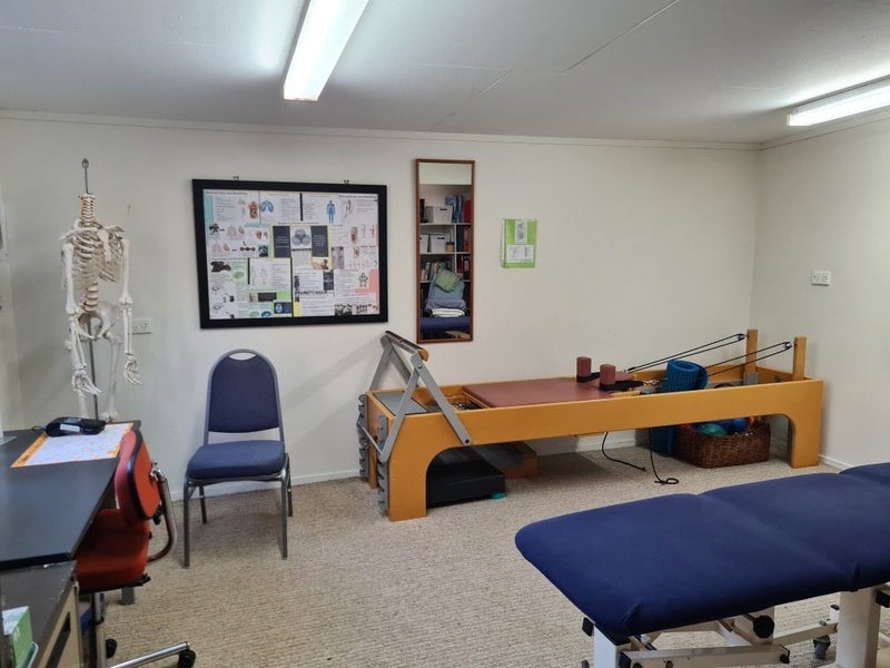 Image 3 of 25