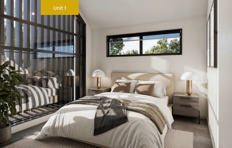 A smart start near St Heliers Beach64591434796289113