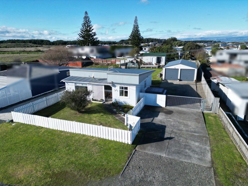 Image 1 of 37