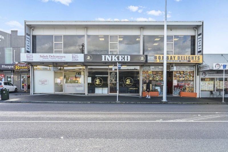 Image 1 of 29