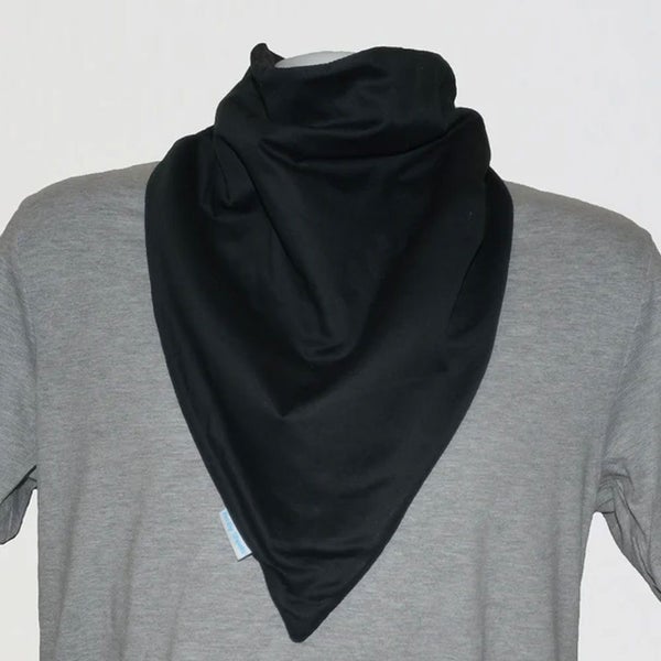 Extra Large Waterproof Bandanas by Brolly Sheets Carousel 1