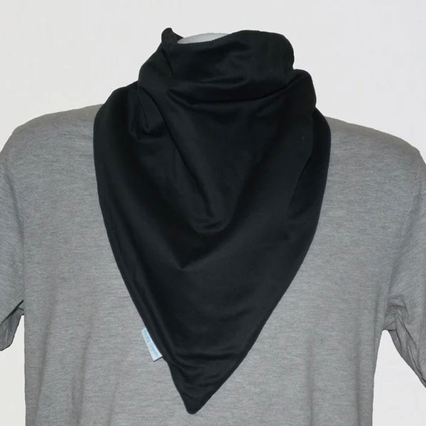Extra Large Waterproof Bandanas by Brolly Sheets Carousel 2