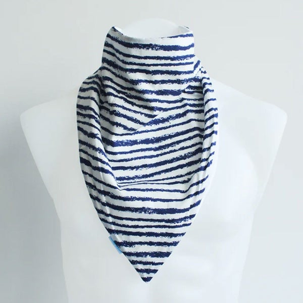 Extra Large Waterproof Bandanas by Brolly Sheets Carousel 6