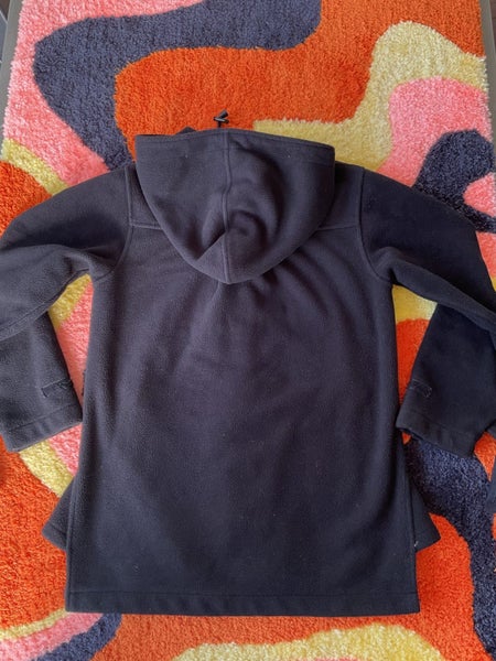 Kids Ridgeline jacket size 8 Carousel 2