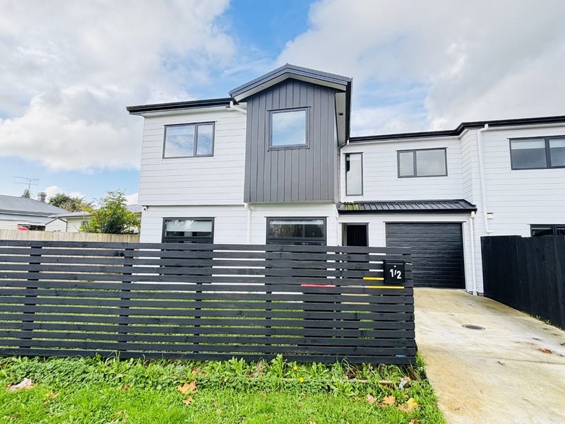 Image 1 of 20