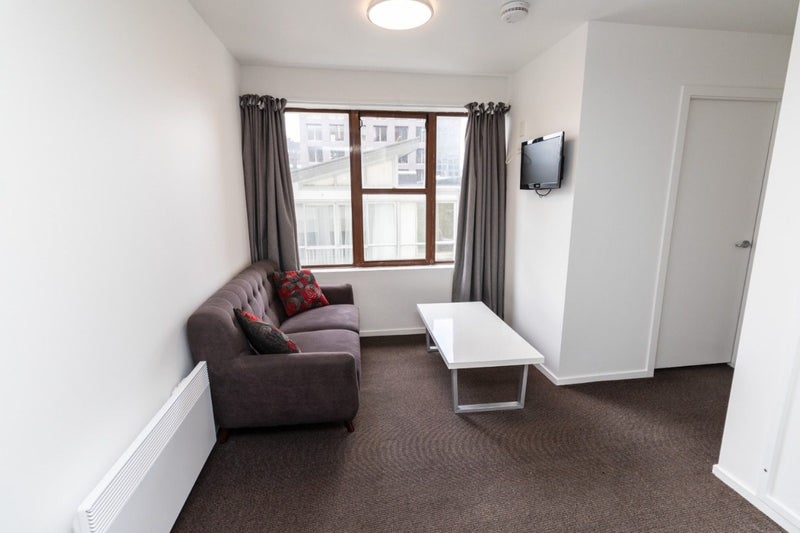 Image 1 of 11