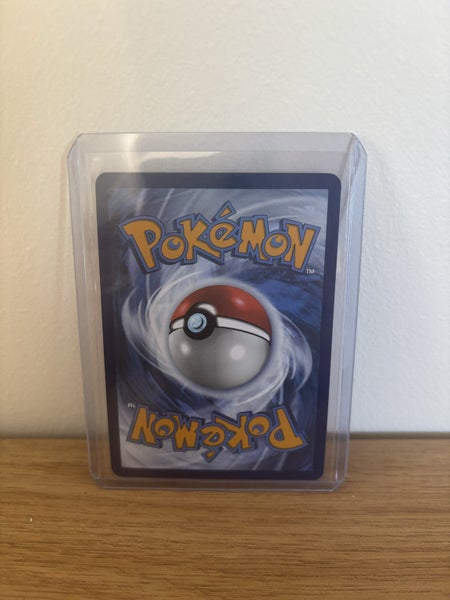 Pokemon Destined Rivals - 185/182 Shaymin Special Illustration Rare62863228204546111