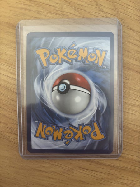 Pokemon Destined Rivals - 185/182 Shaymin Special Illustration Rare62863228204546113