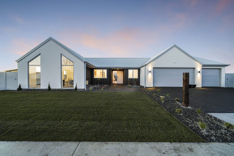 Image 1 of 25