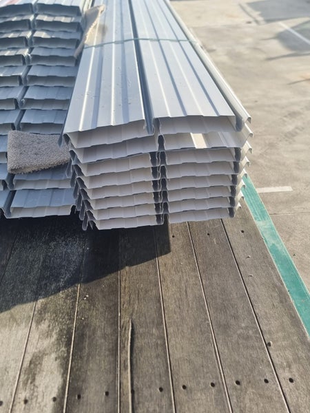 Titania Multideck longrun62940495056897111