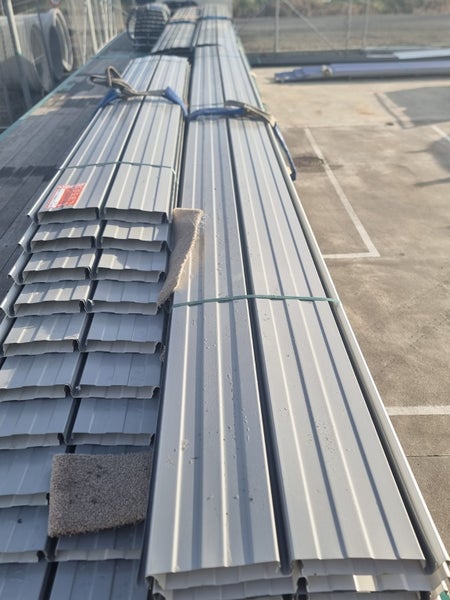 Titania Multideck longrun62940495056897111