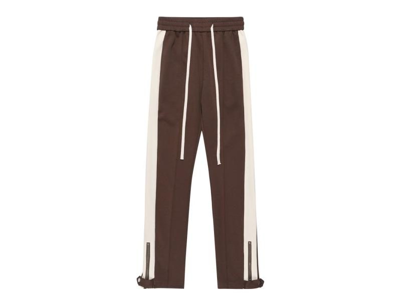 Mens Pants Trousers Carousel 1