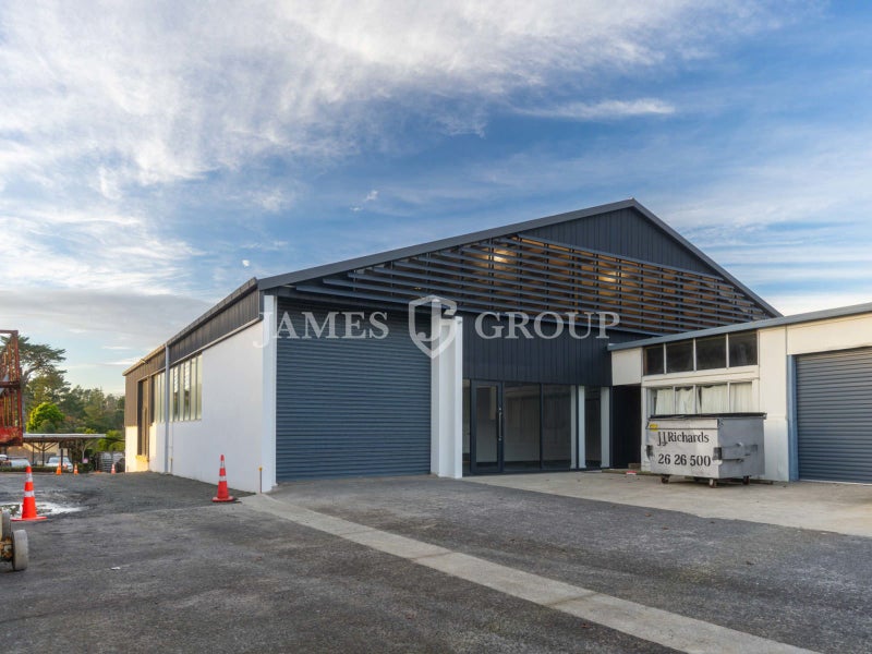 Image 1 of 11