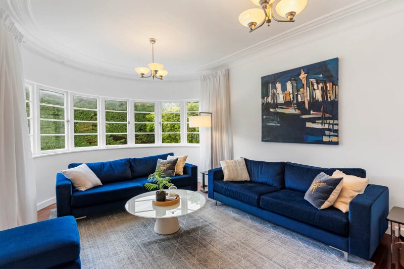 Art Deco Stunner with Future Potential62885375114242113