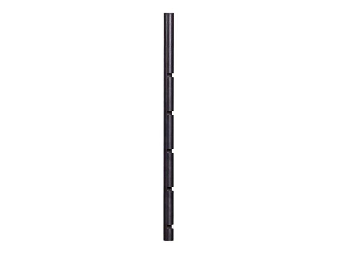 Cook King Fire Pit Mast Carousel 1