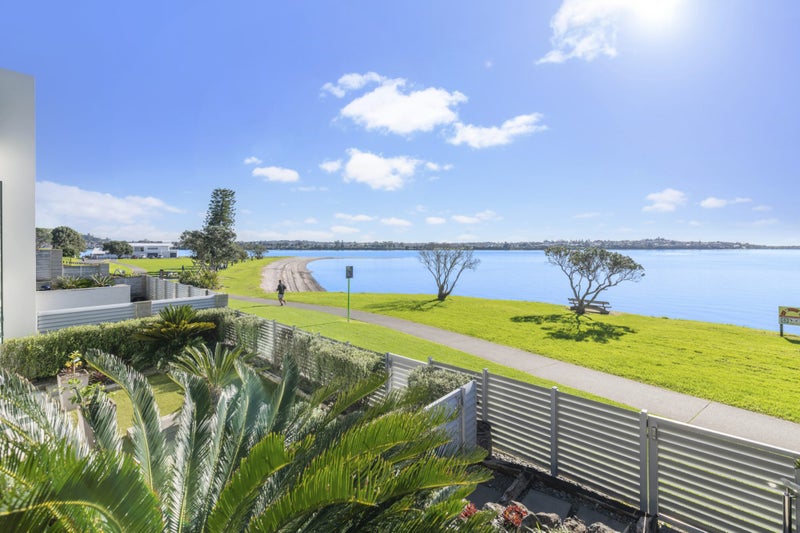 Luxury Waterfront Living - Farm Cove Exclusive62885375197058111