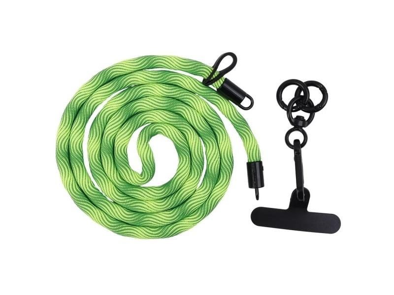 Thick Detachable Phone Lanyard For Mobile Phone Case Carousel 1