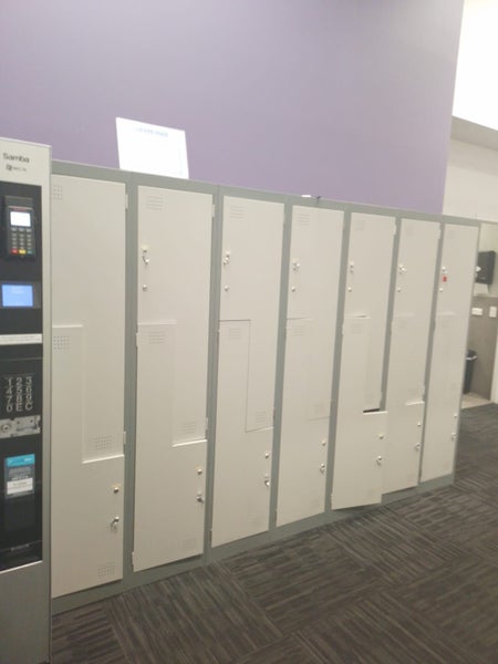 Lockers628632308974111112