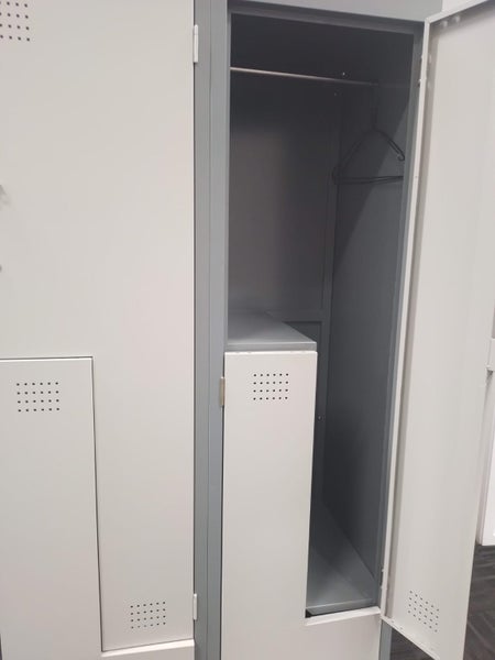 Lockers62863230897411111
