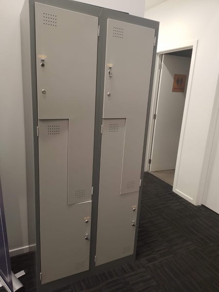 Lockers62863230897411112