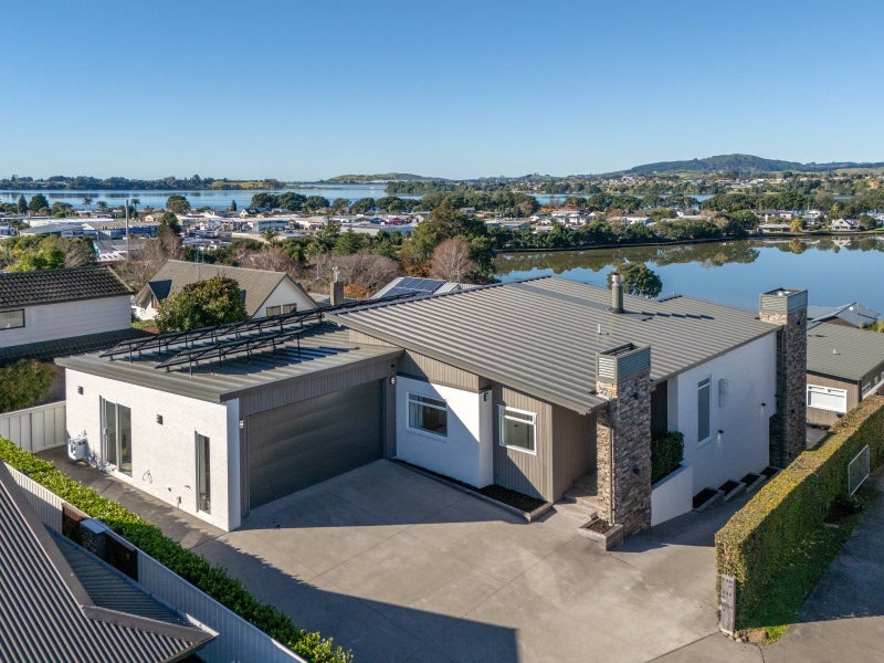 Prestige meets panoramic views62885375259267114
