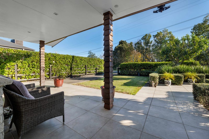 EFFORTLESS LIVING IN A QUIET, SEMI-RURAL SETTING62885375274626112