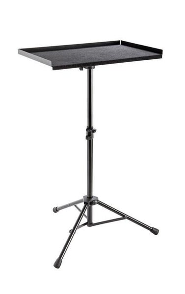K&M - 13500-000-55 - Percussion Table. Carousel 1
