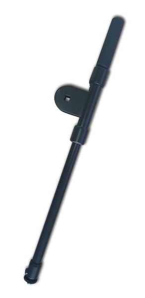 K&M - 7-211-130155 - Replacement Telescopic Microphone Stands - Boom Arm For ... Carousel 1